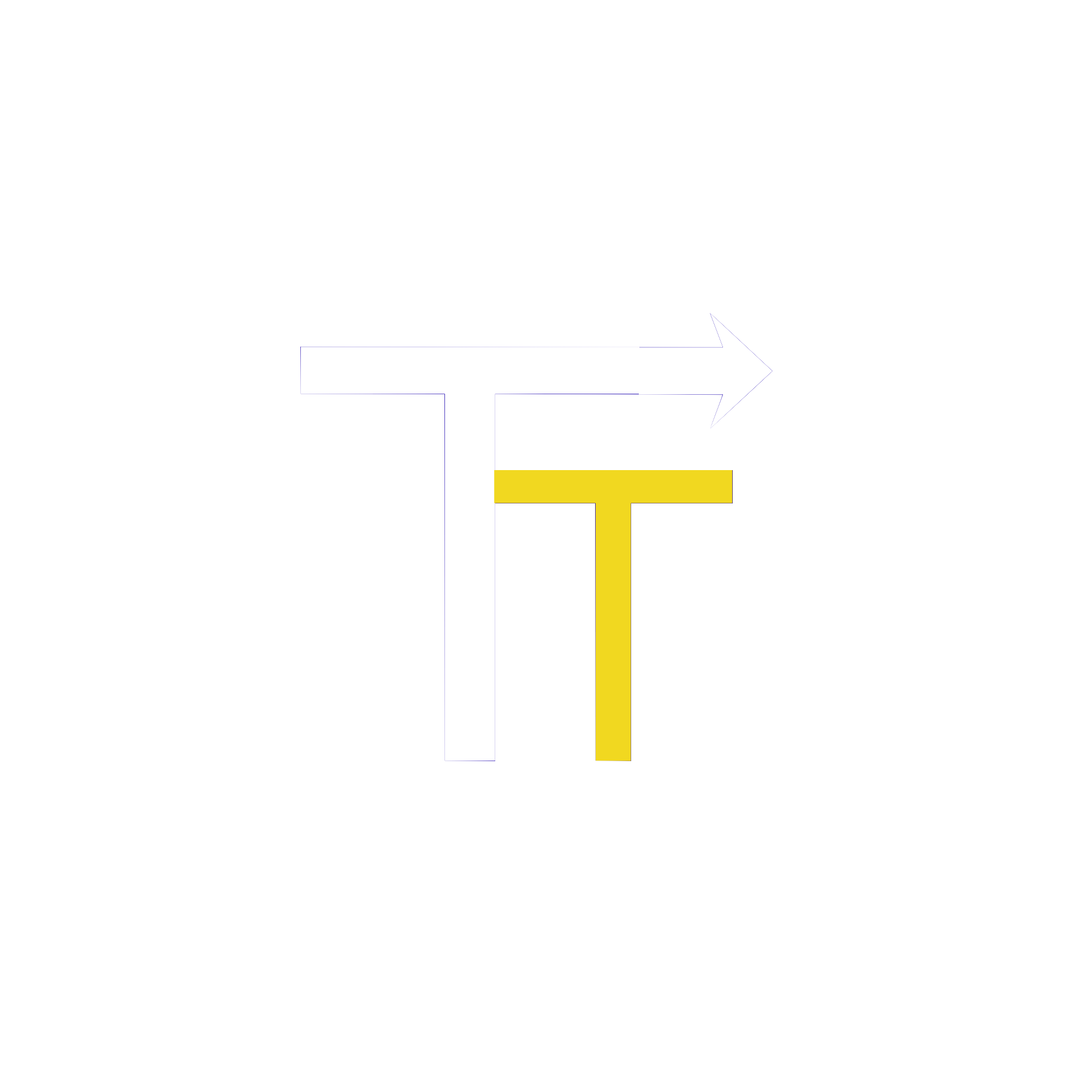 TalaTech Solutions Logo
